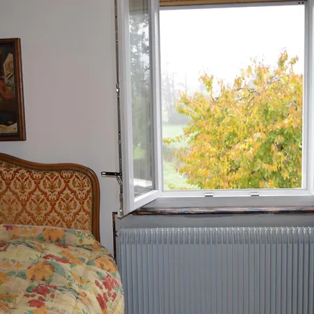Guest house Chez Therese Et Marguerite